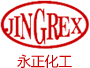 爱游戏网页_爱游戏（中国）
